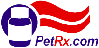 10% Off Storewide at PETRX.com Promo Codes